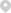 []豫北钙业(布吉街道分公司)